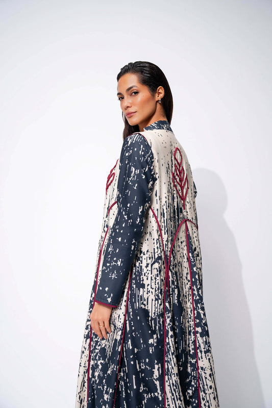 abaya