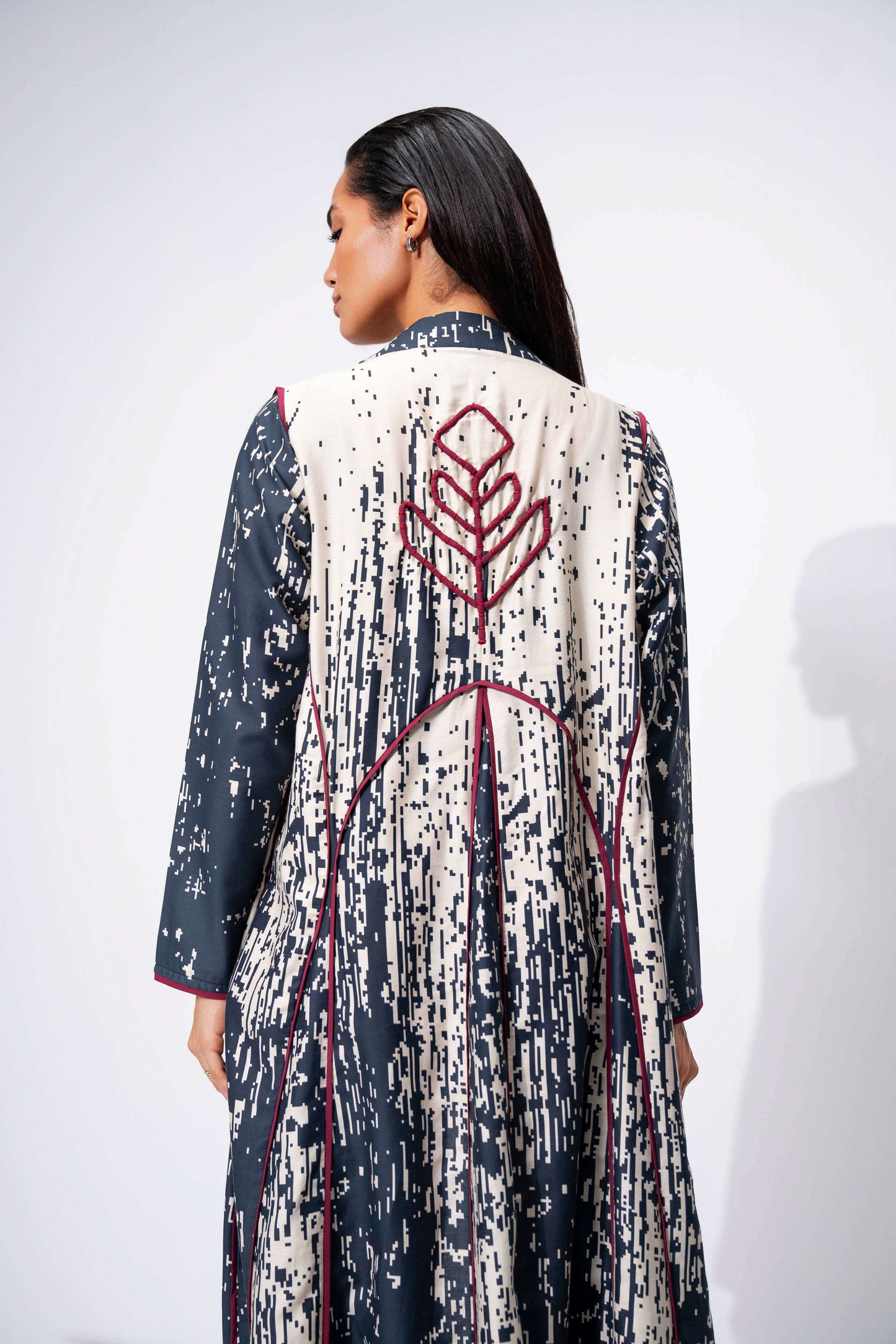 abaya