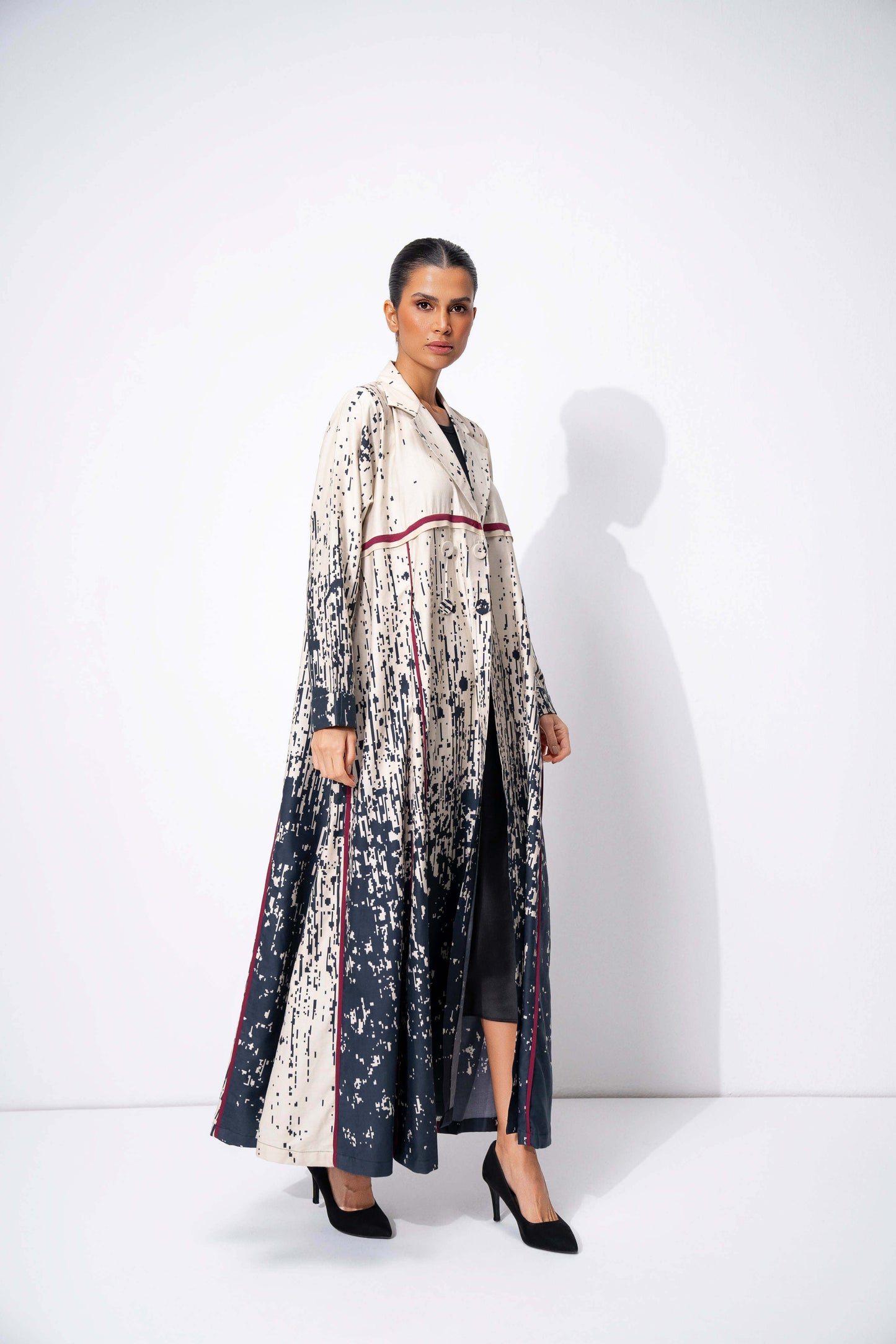 Abaya