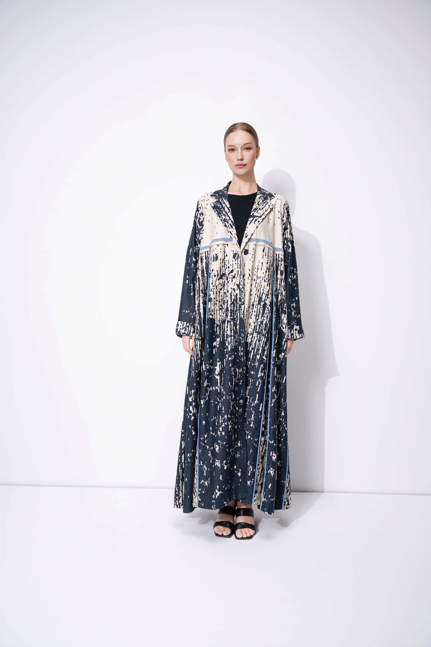 abaya