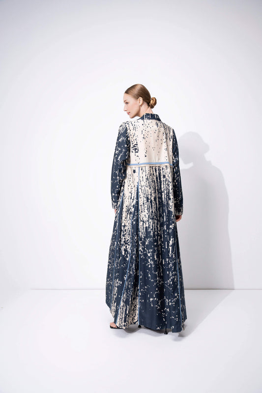 abaya