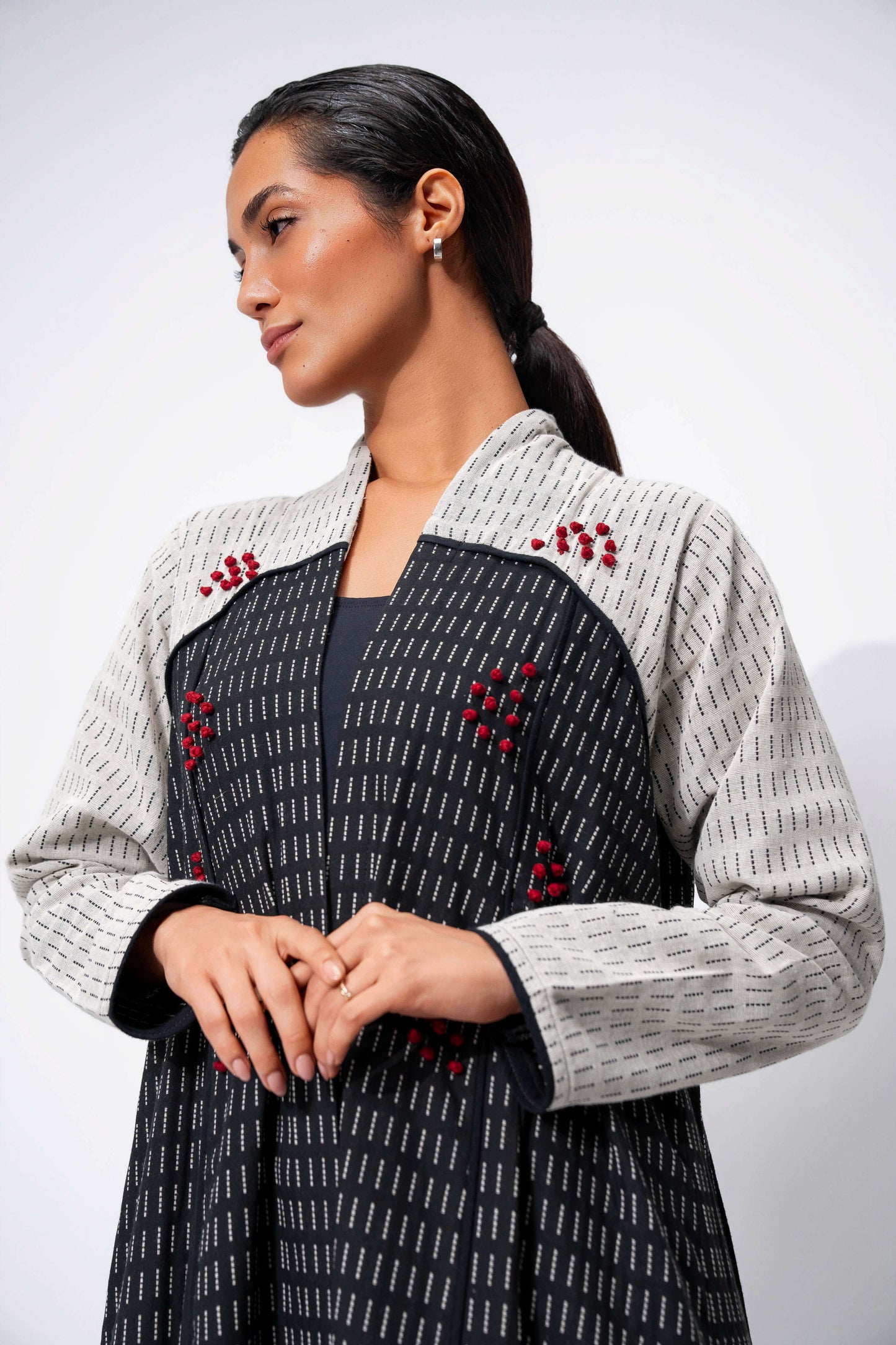 Abaya