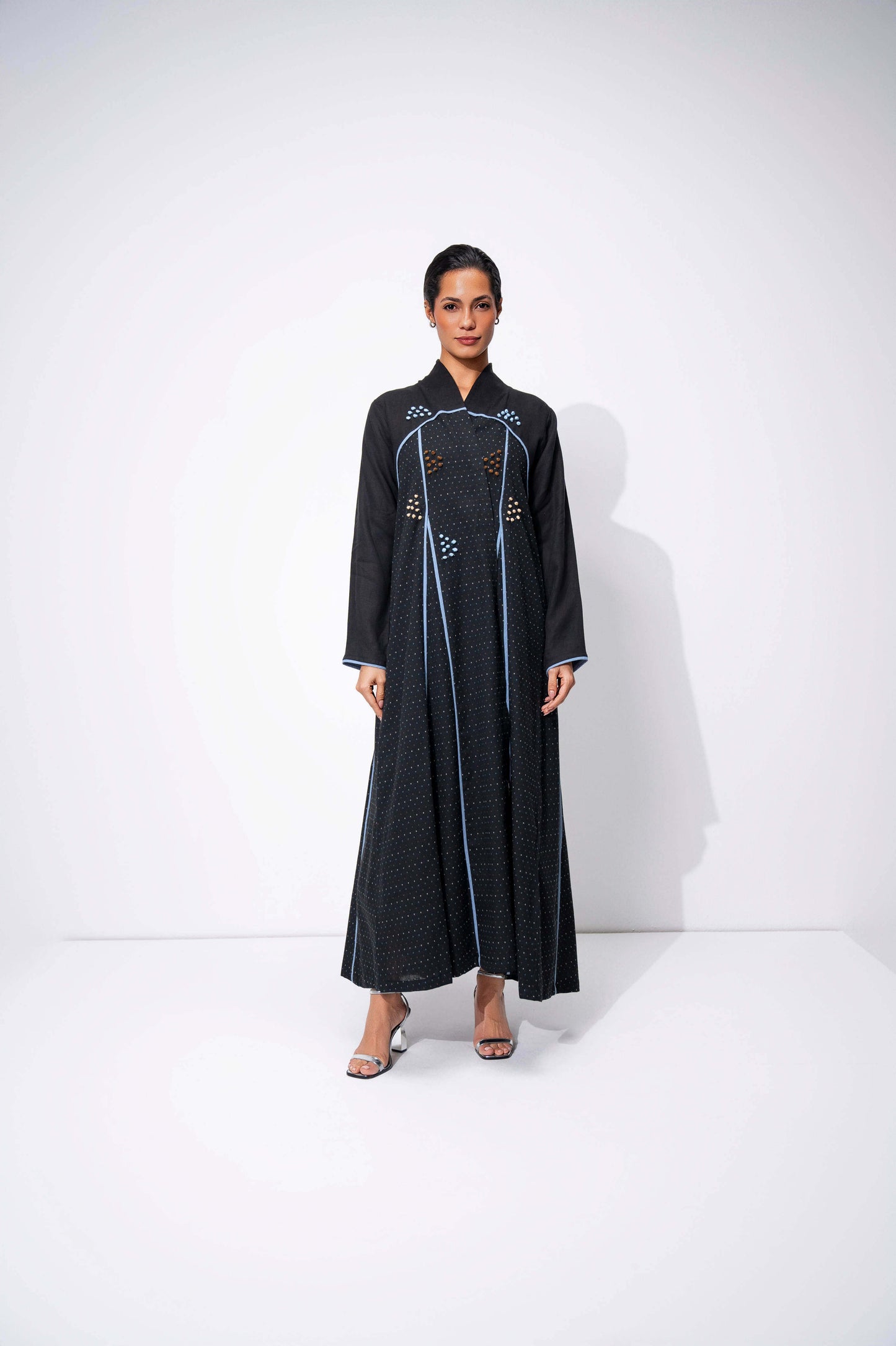 abaya