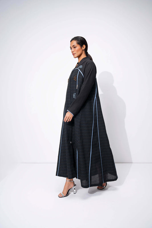 abaya