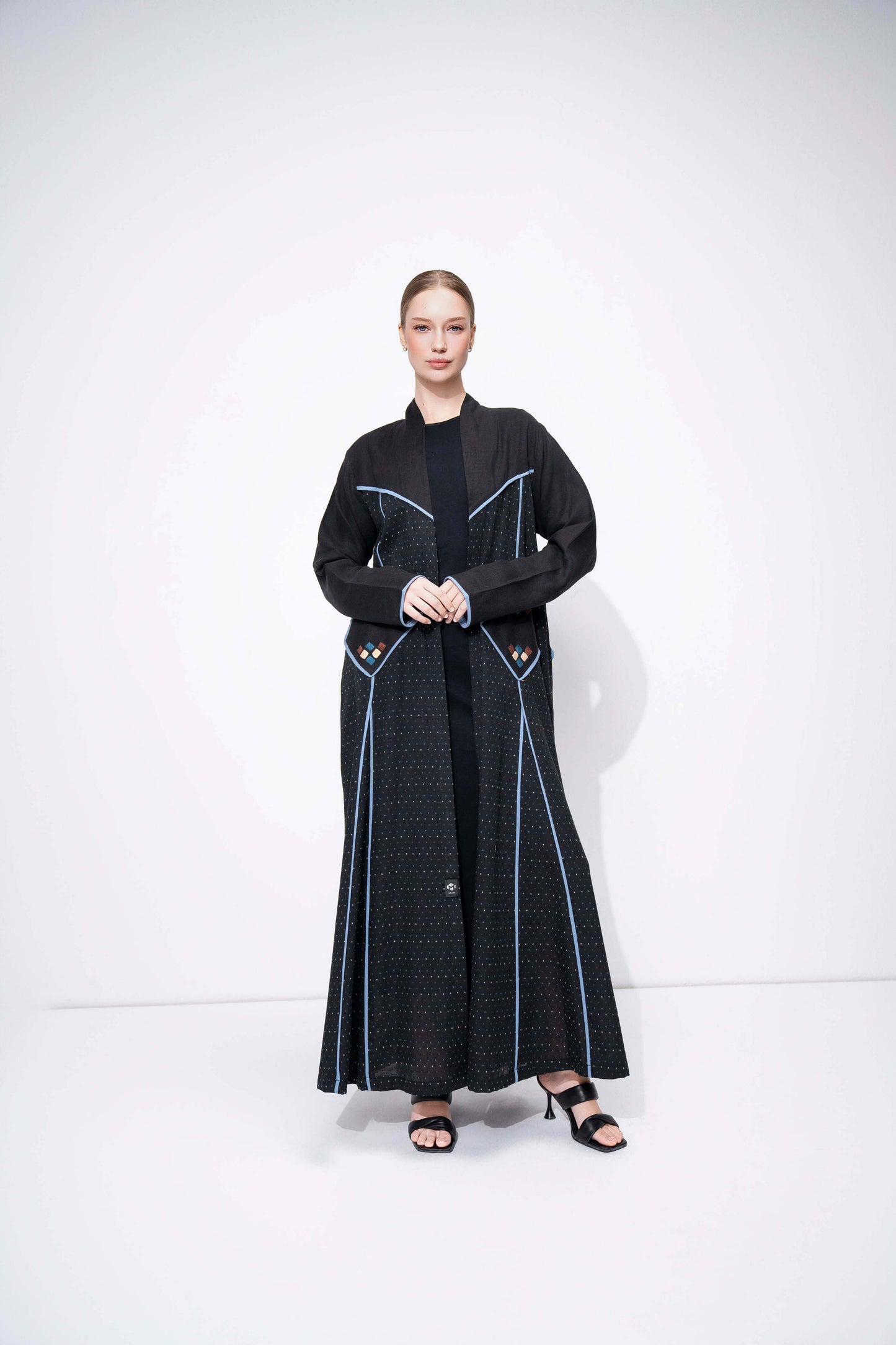 abaya