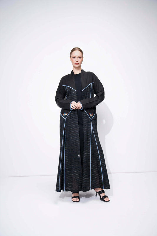 abaya