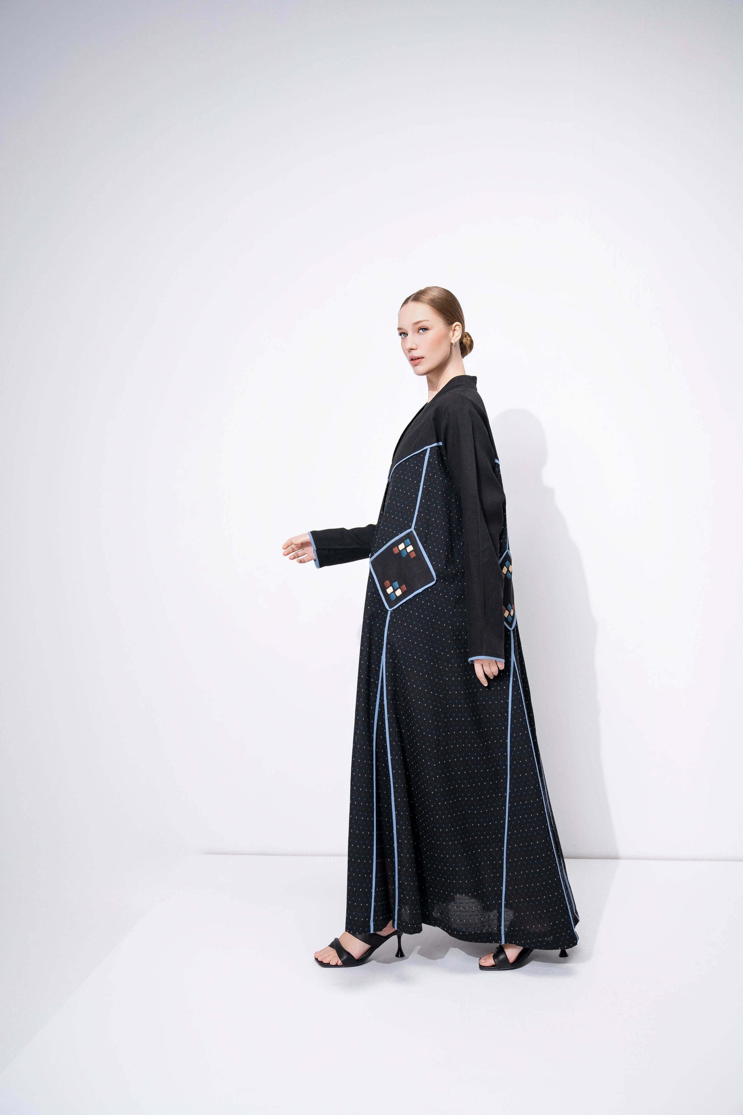 abaya
