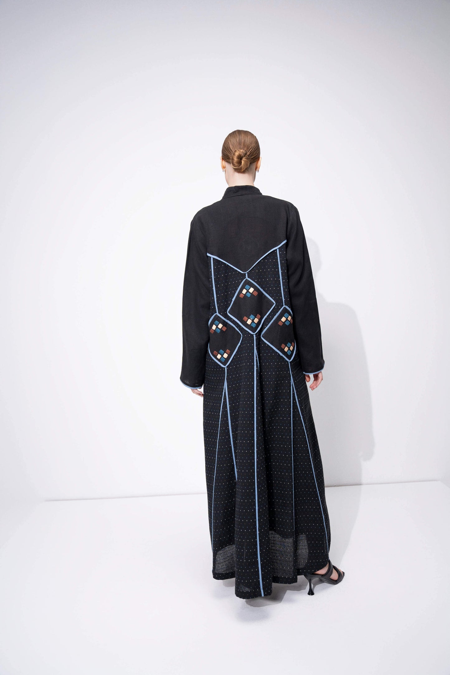 abaya