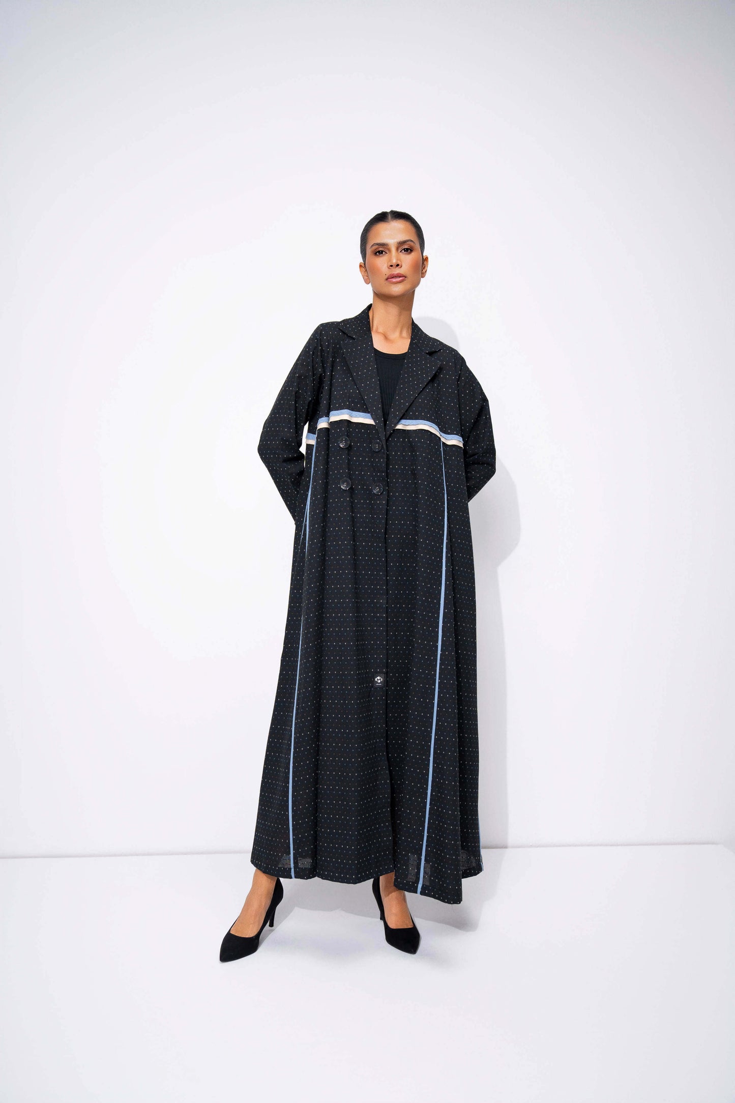 abaya