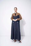 abaya