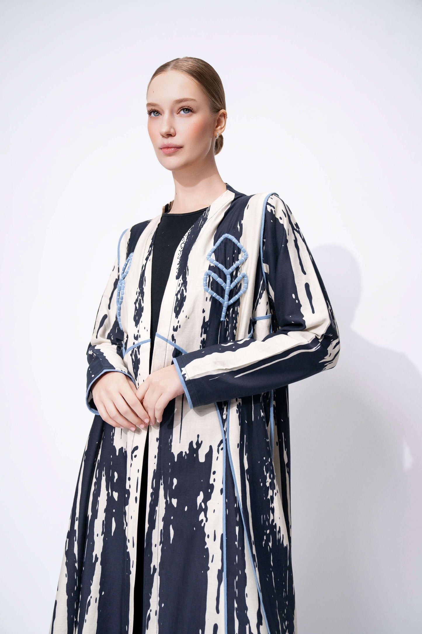 Abaya