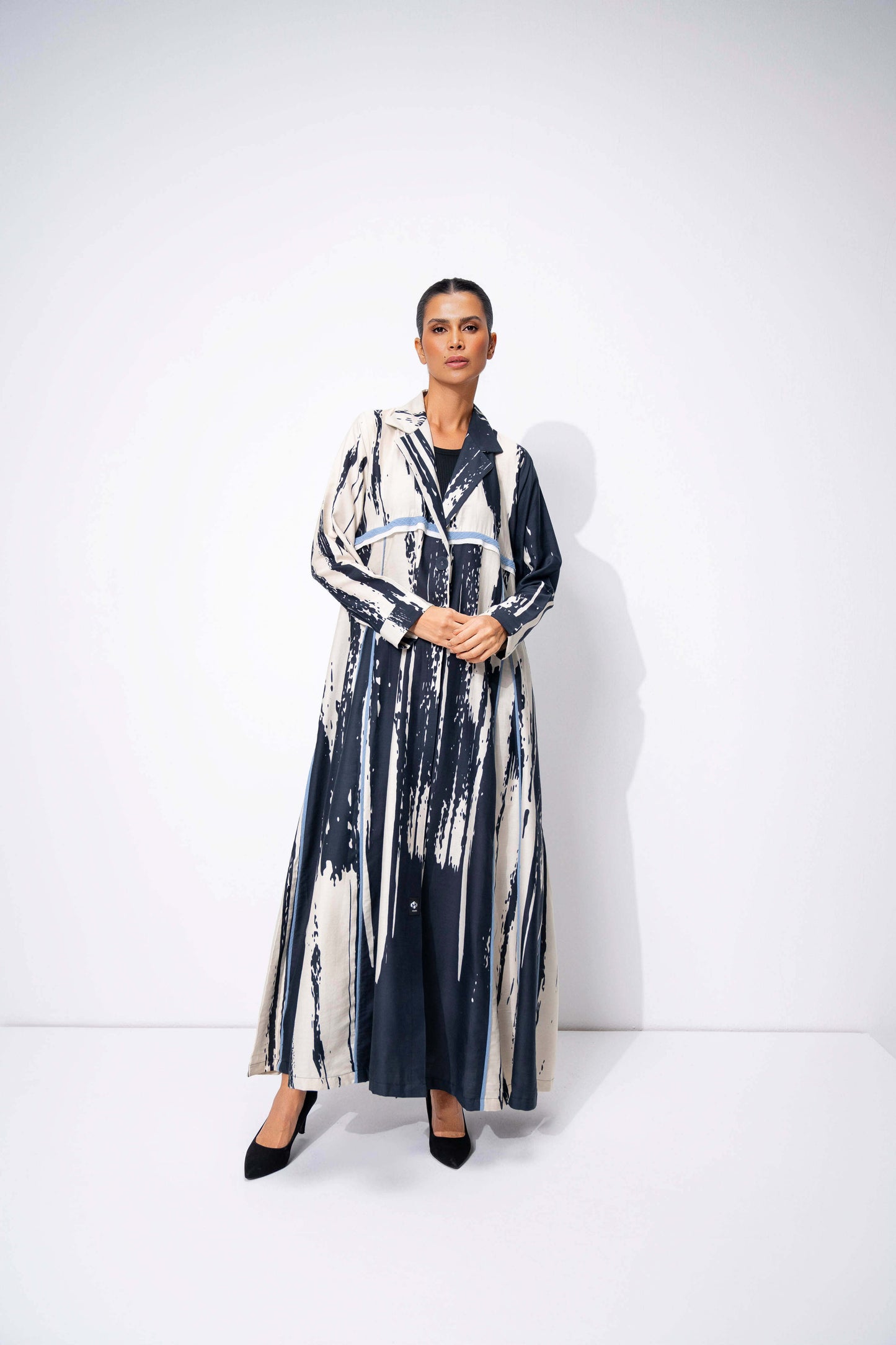 Abaya