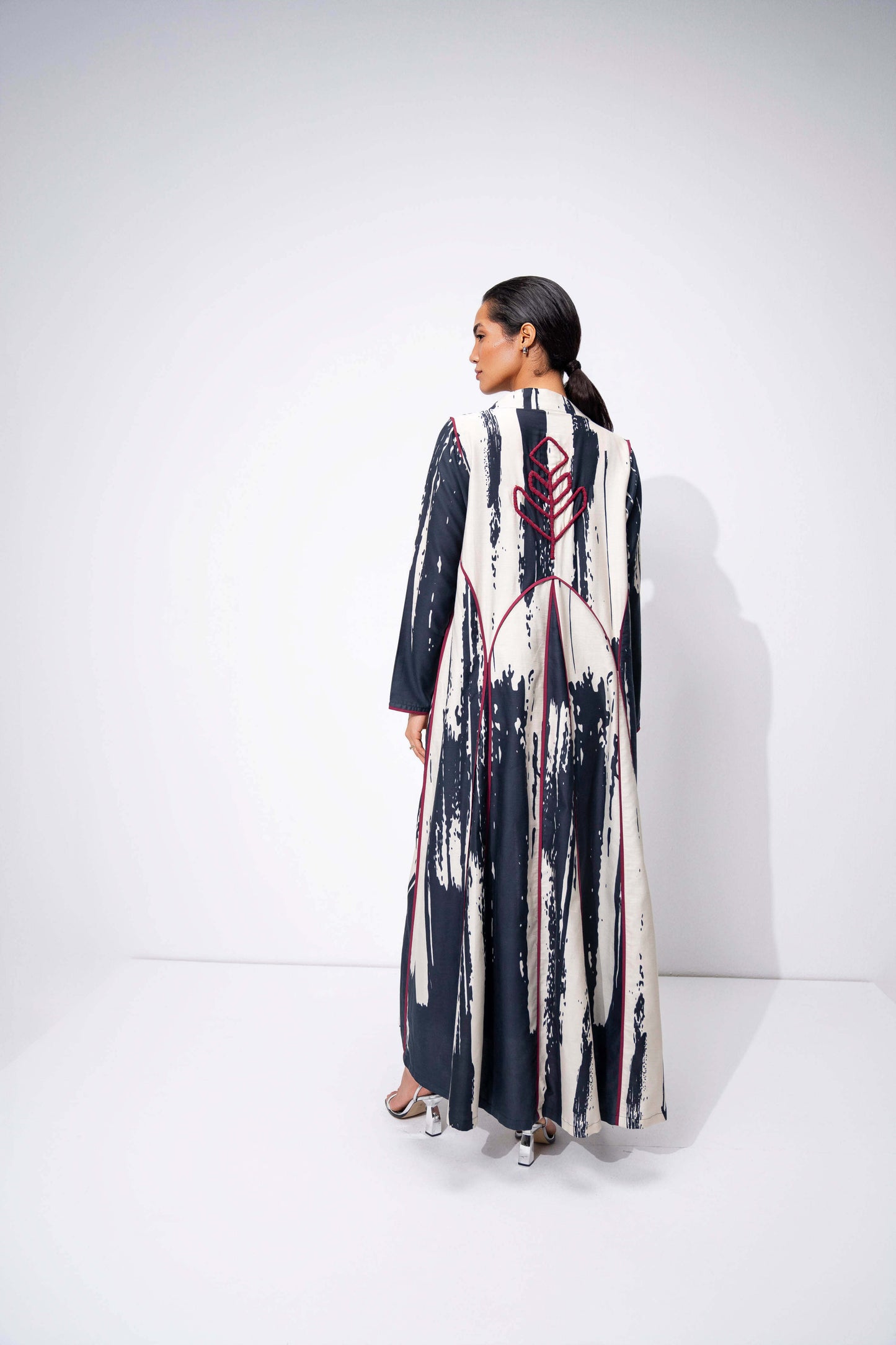 Abaya