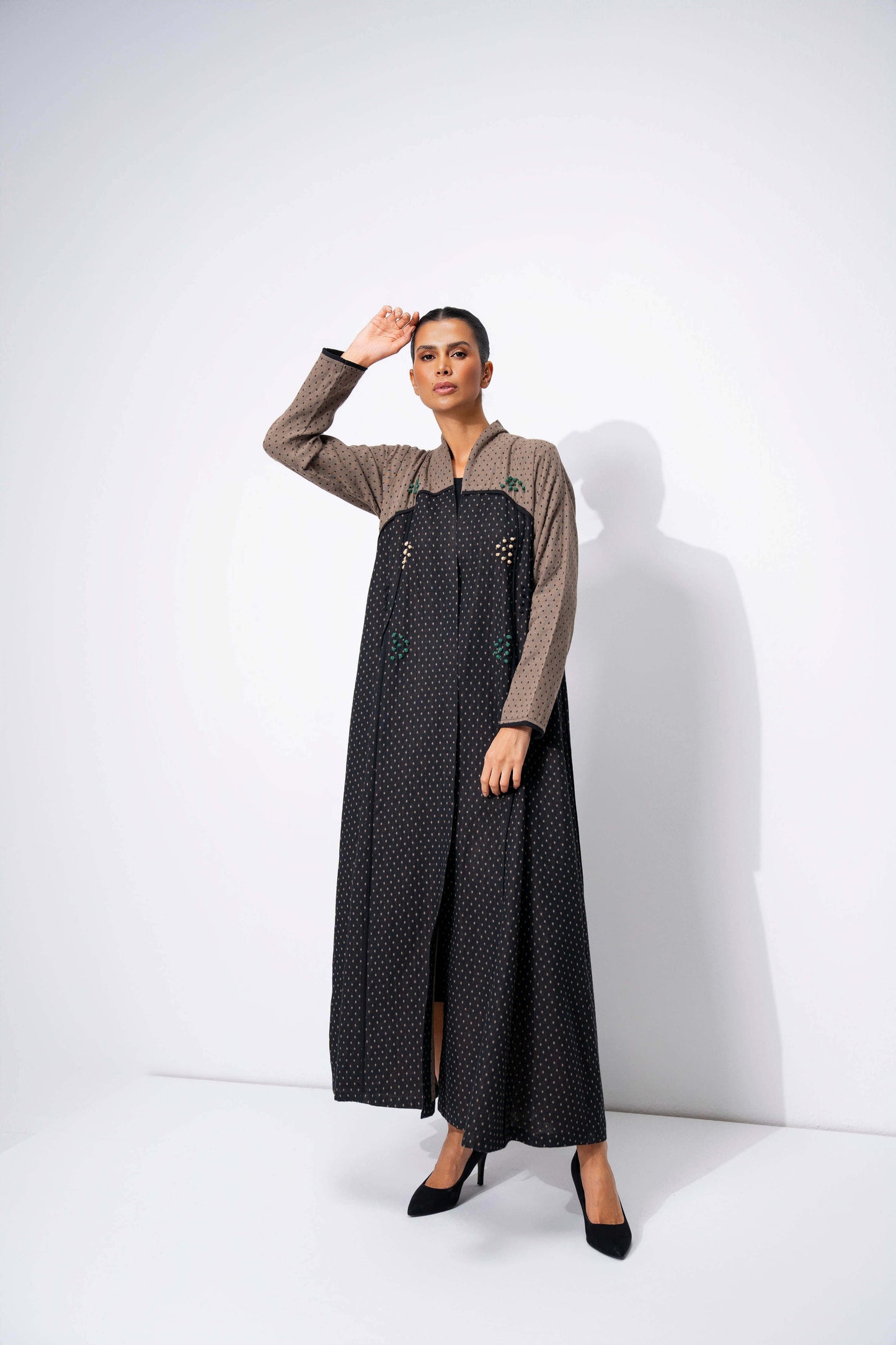 Abaya