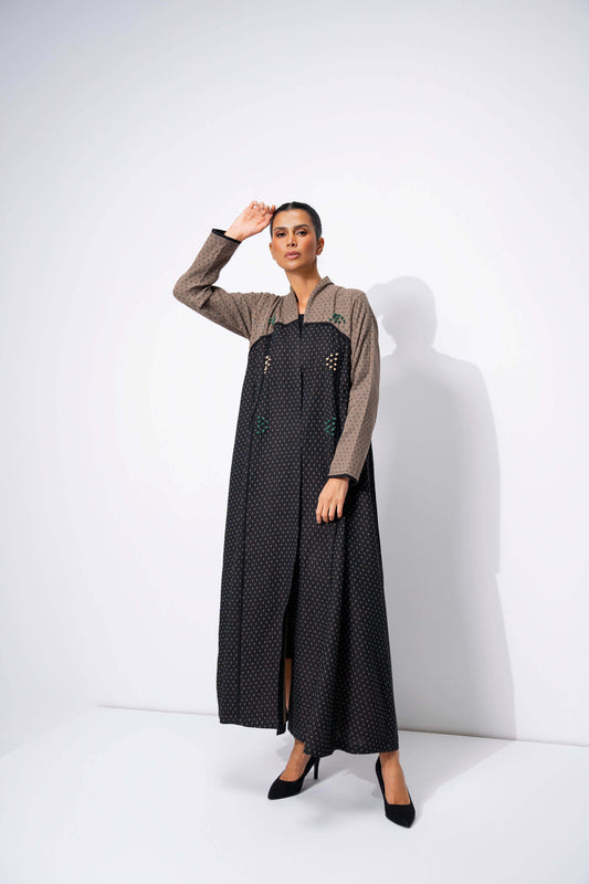 Abaya