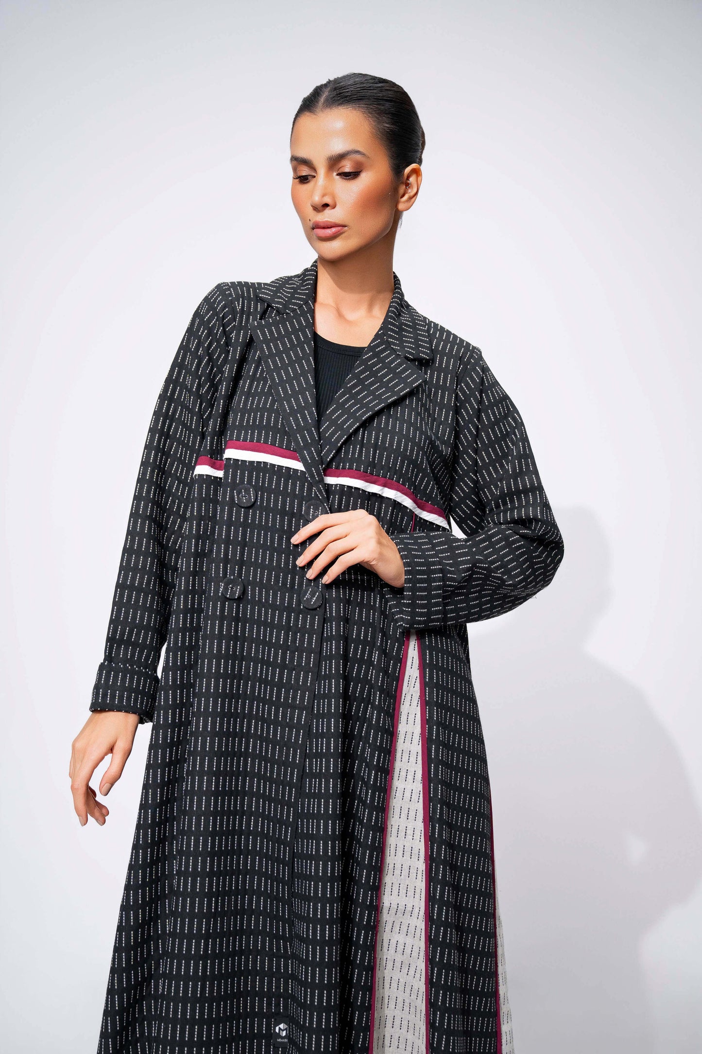 Abaya