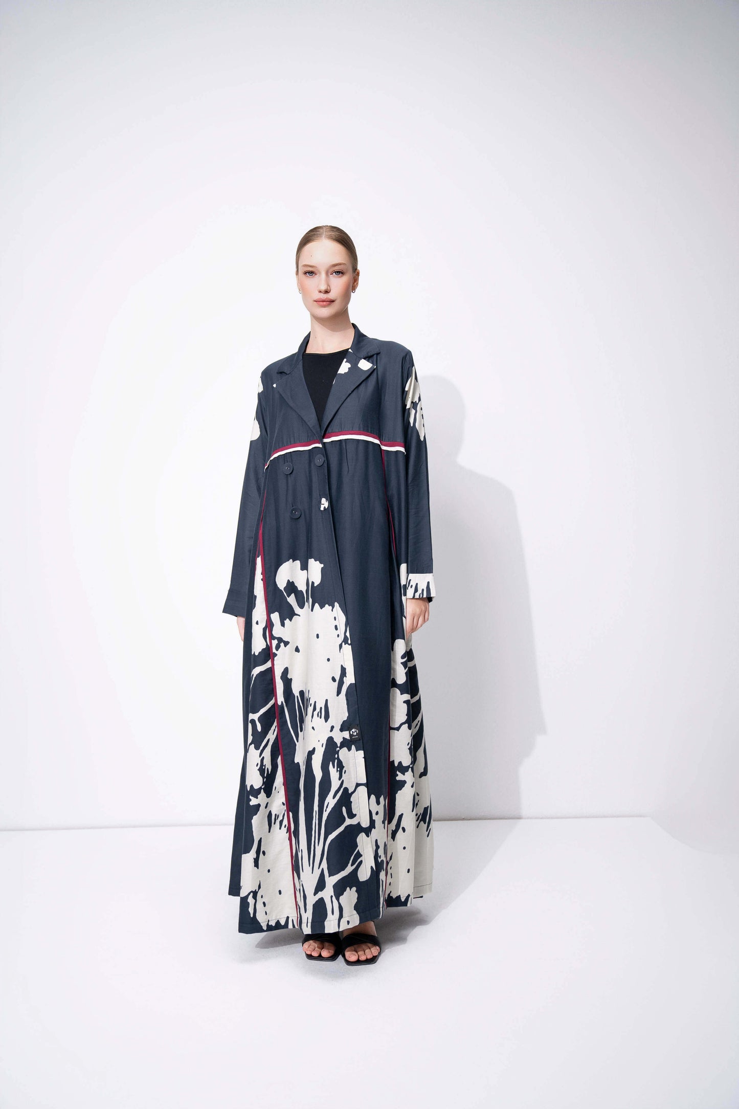 abaya