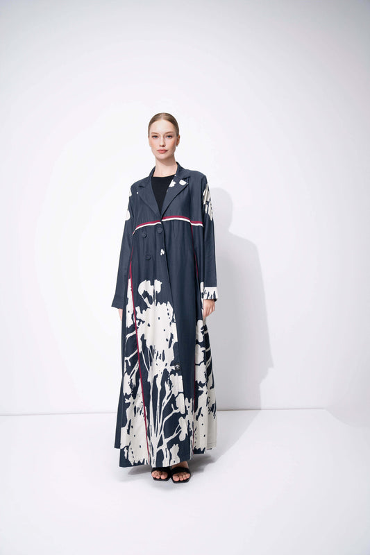 abaya