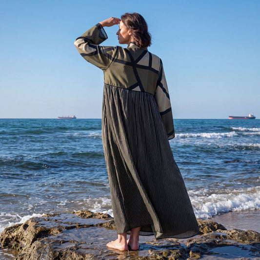 Abaya