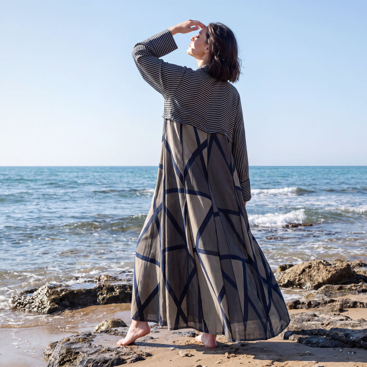 Abaya