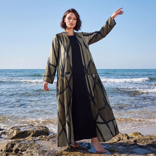 Abaya