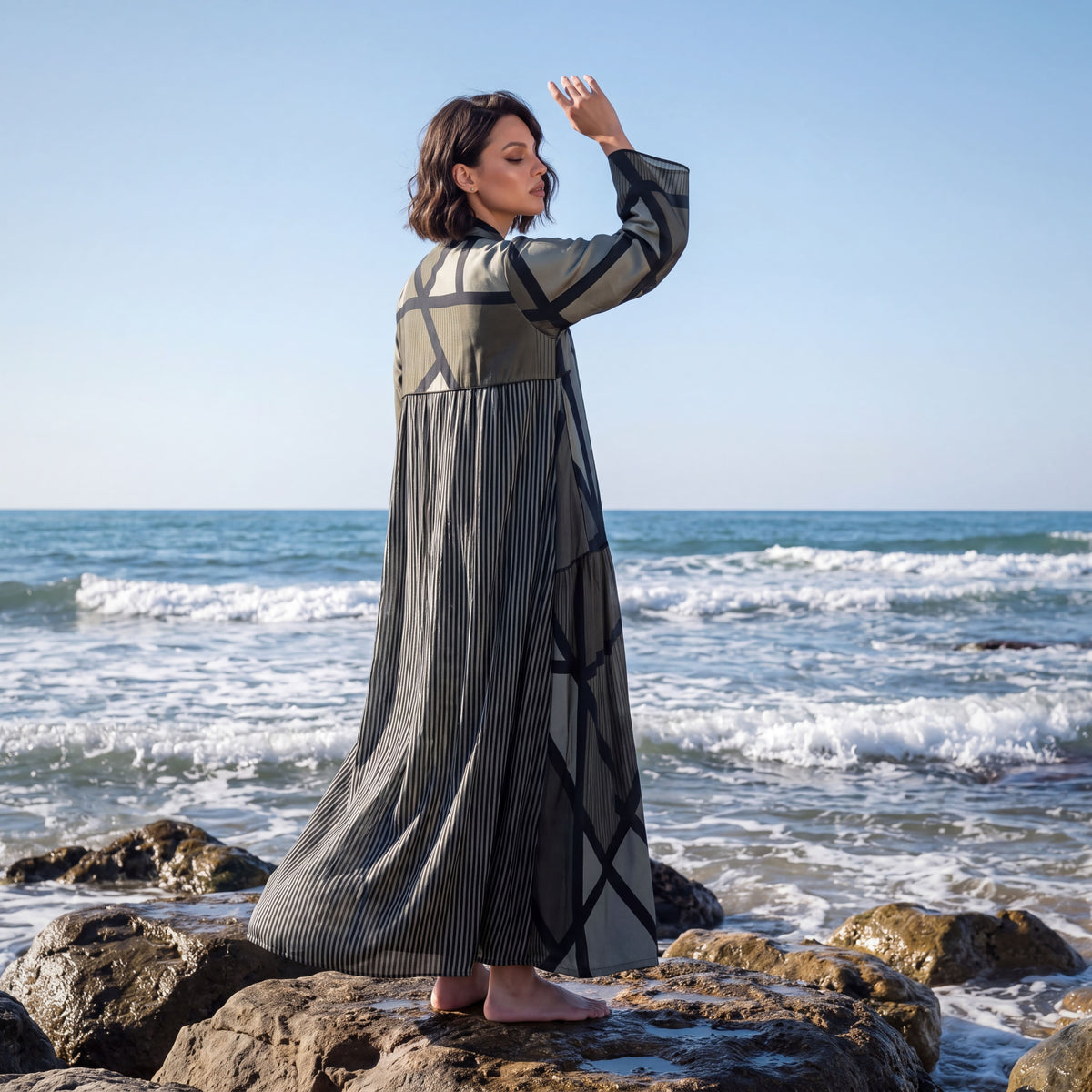Abaya