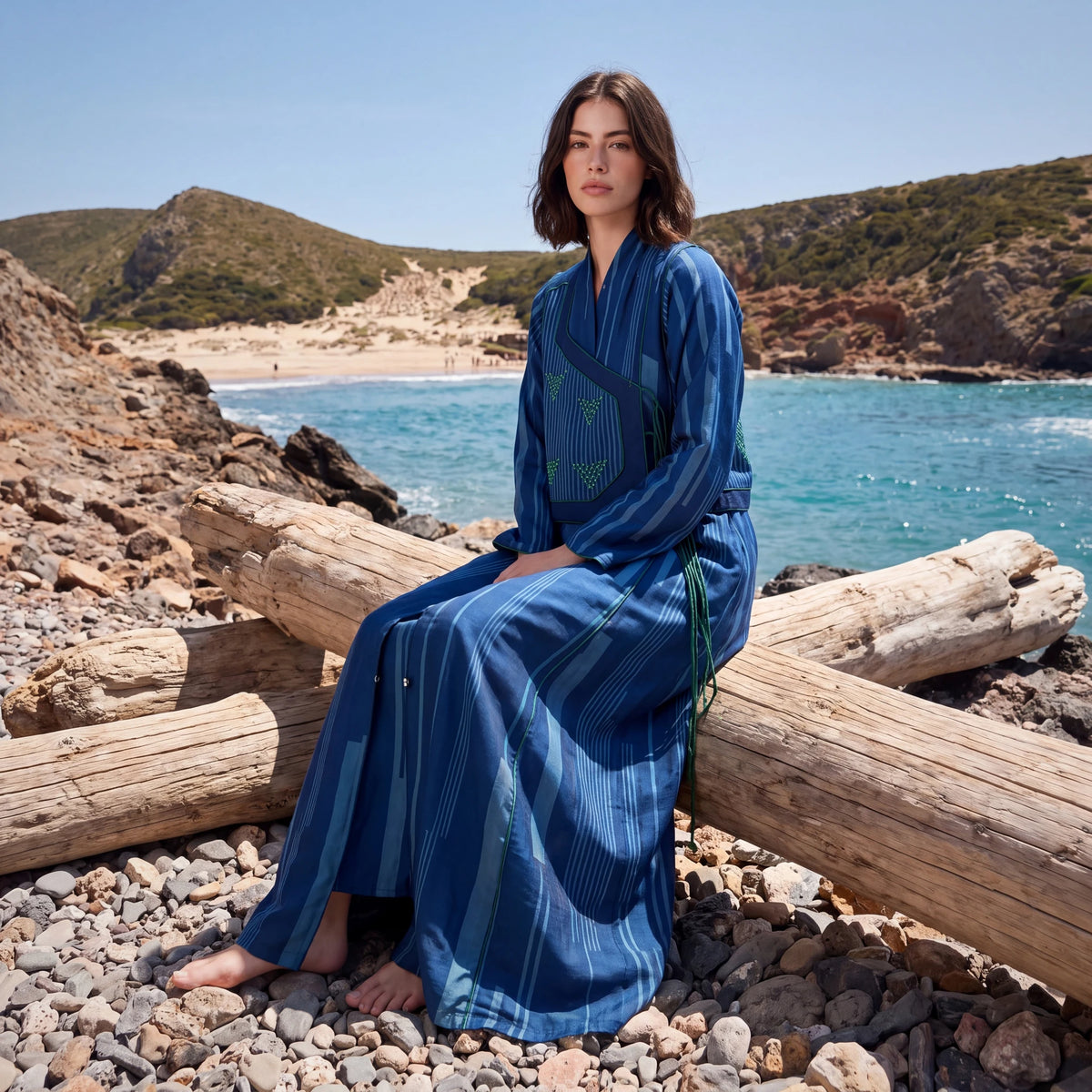 Abaya