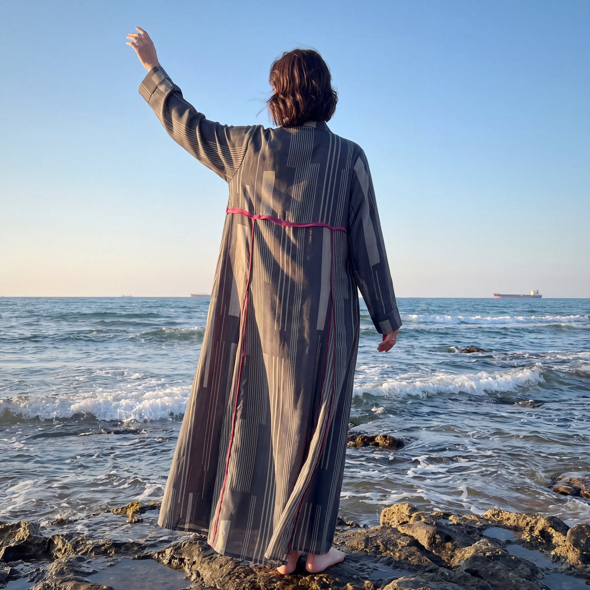 Abaya