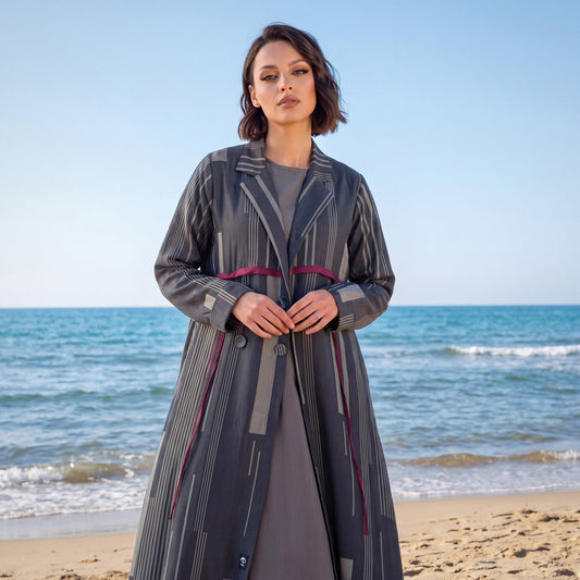 Abaya
