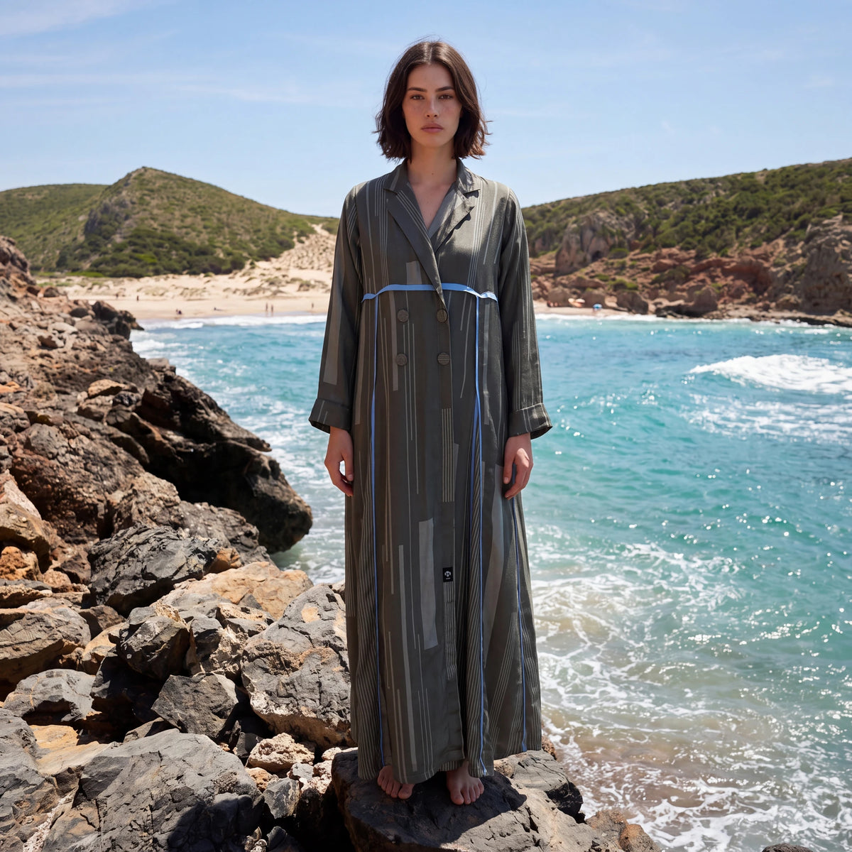 Abaya