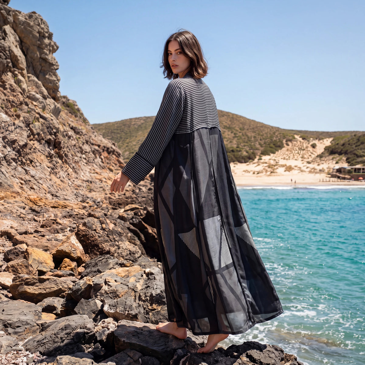 Abaya