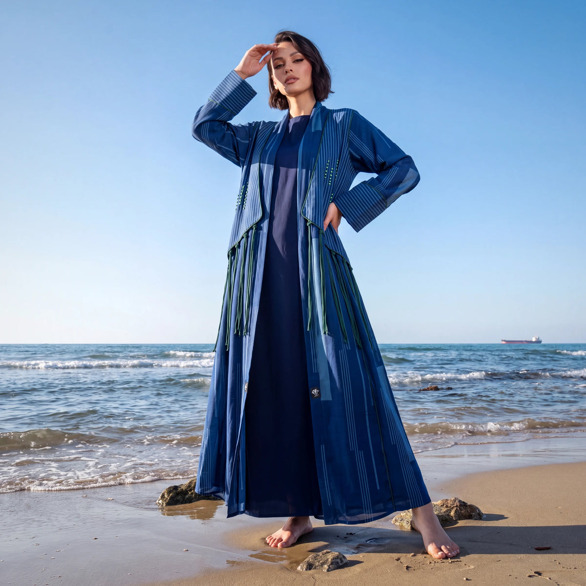 Abaya