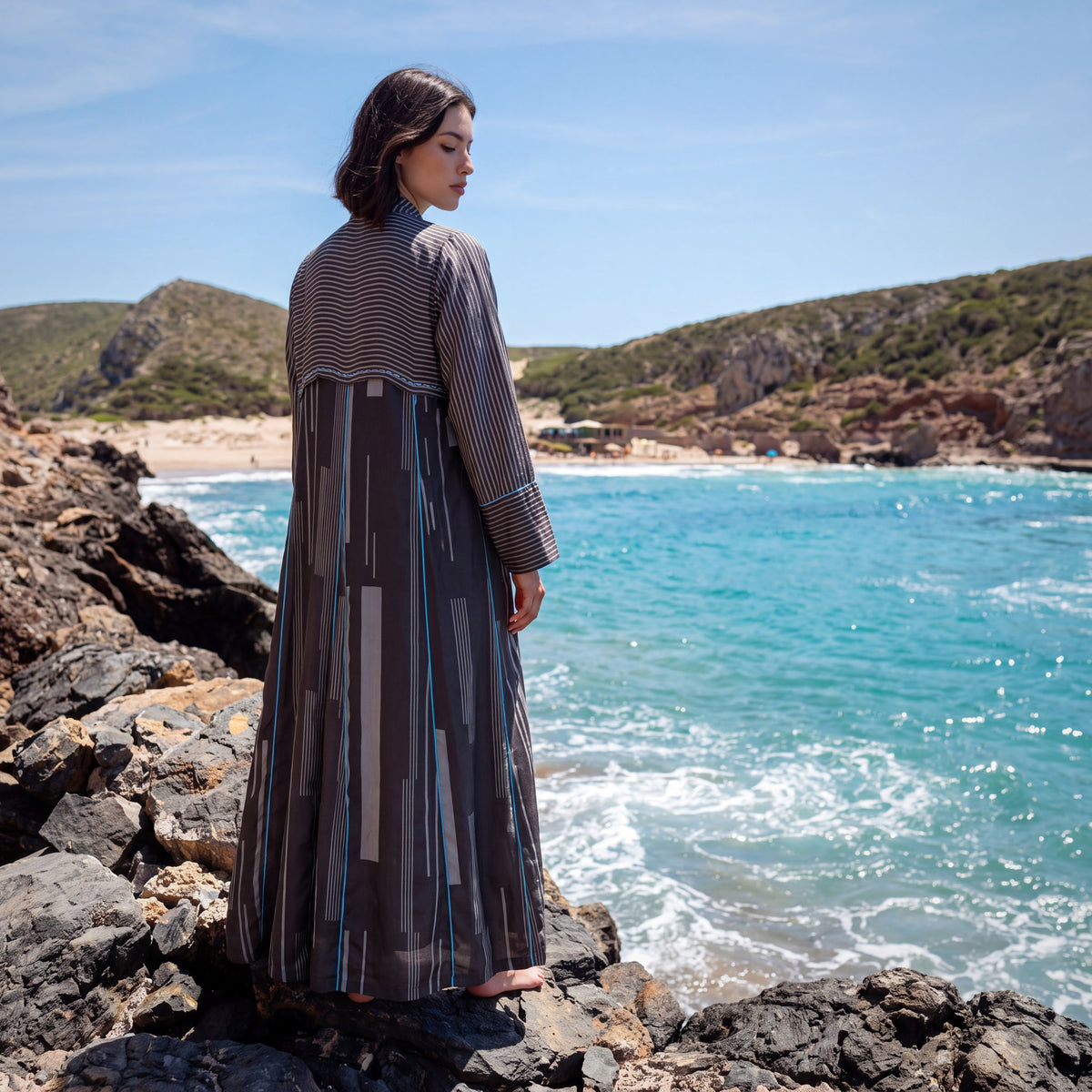 Abaya
