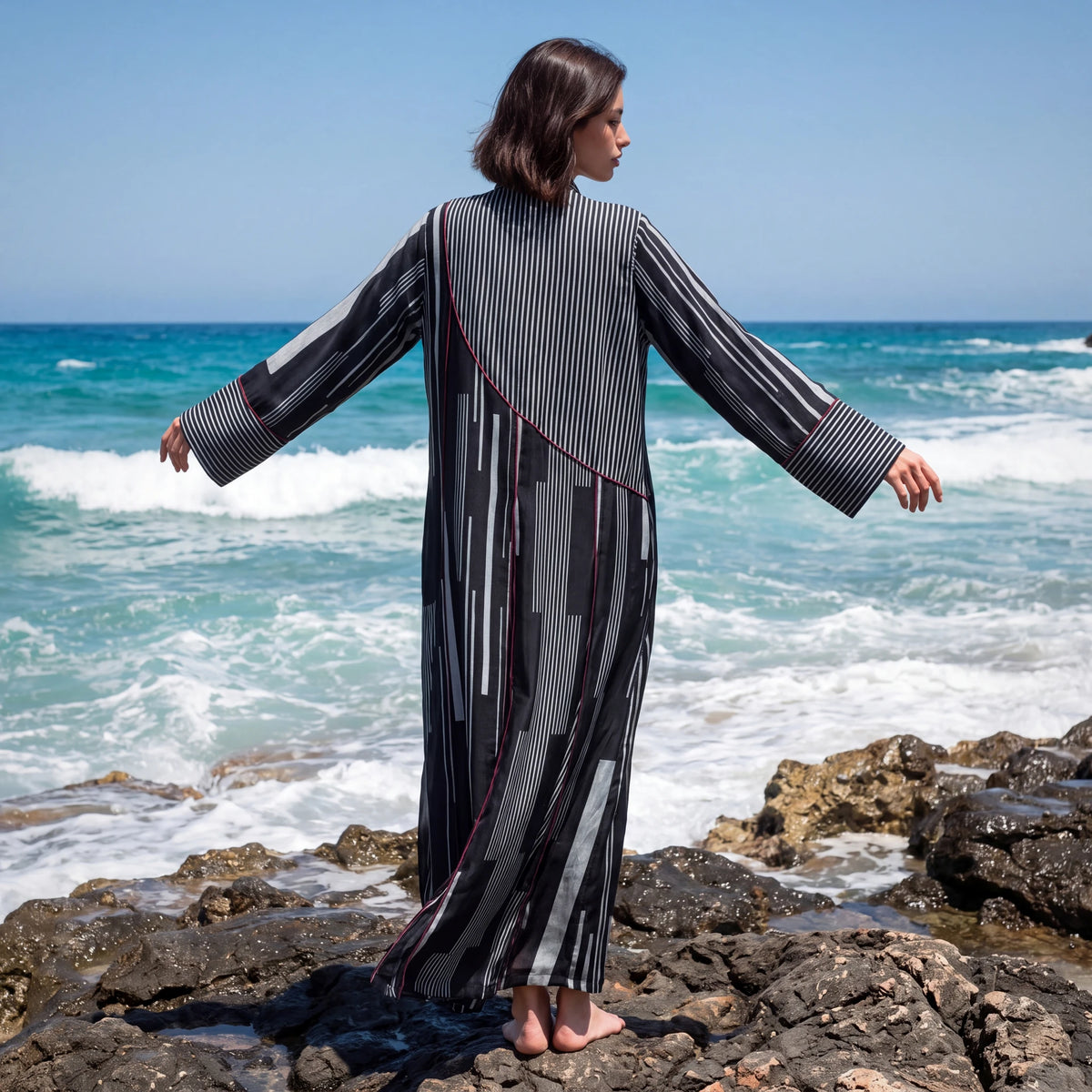 Abaya