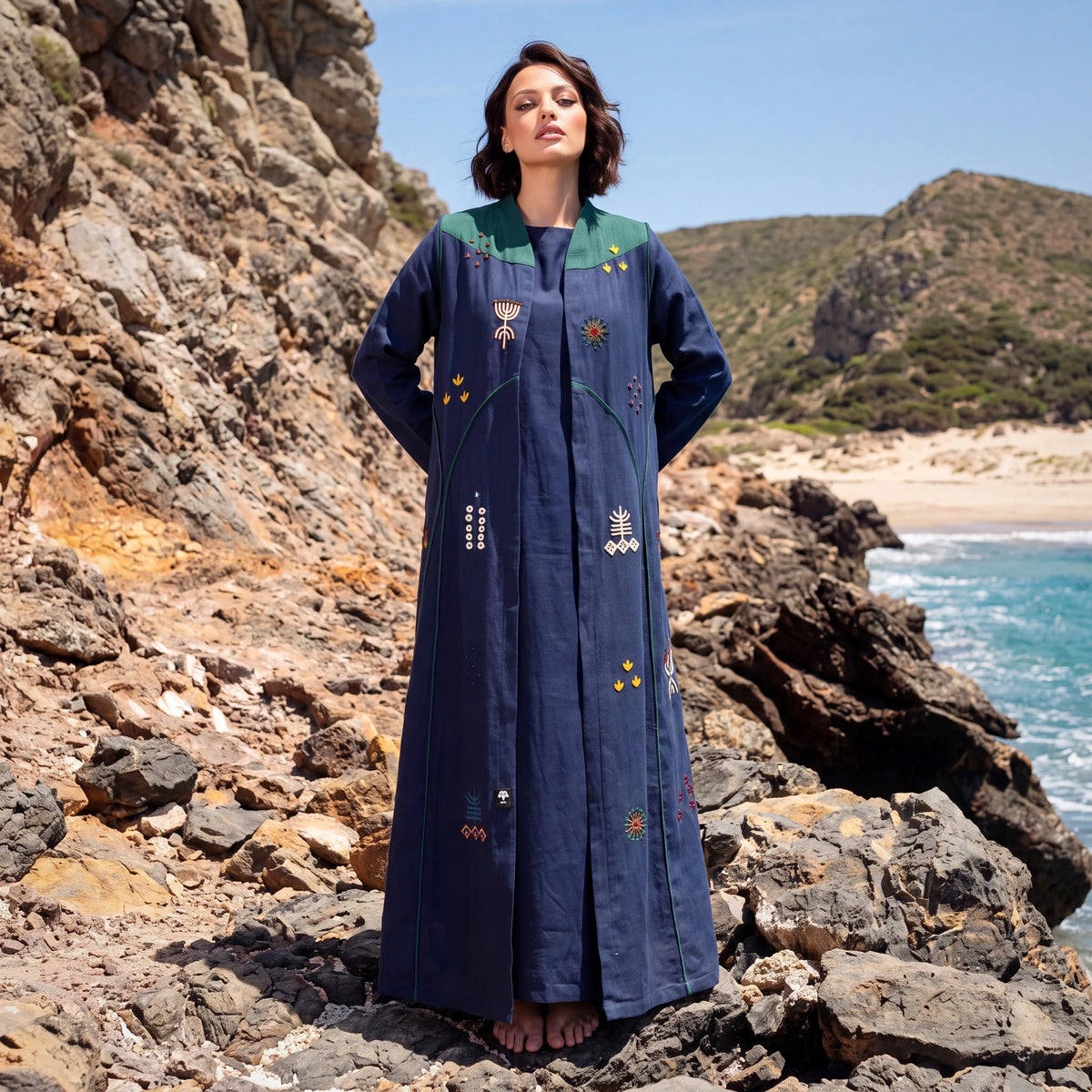 Abaya