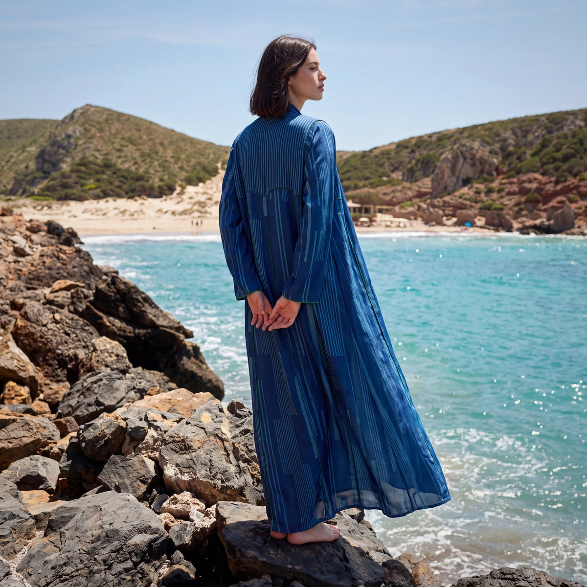 Abaya