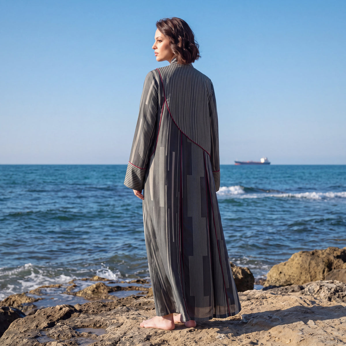 Abaya