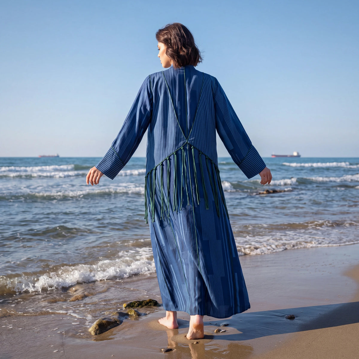 Abaya