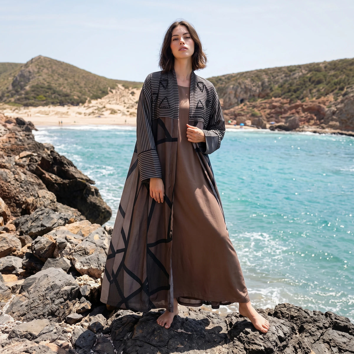 Abaya
