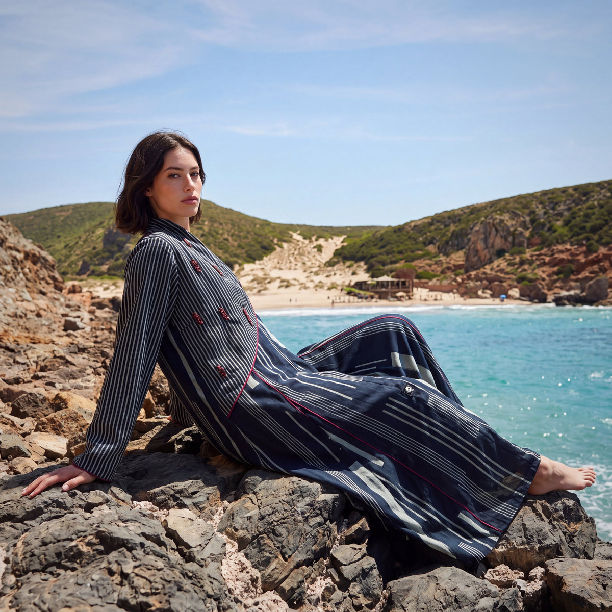 Abaya
