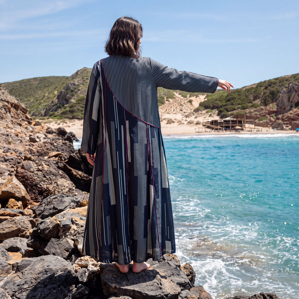 Abaya