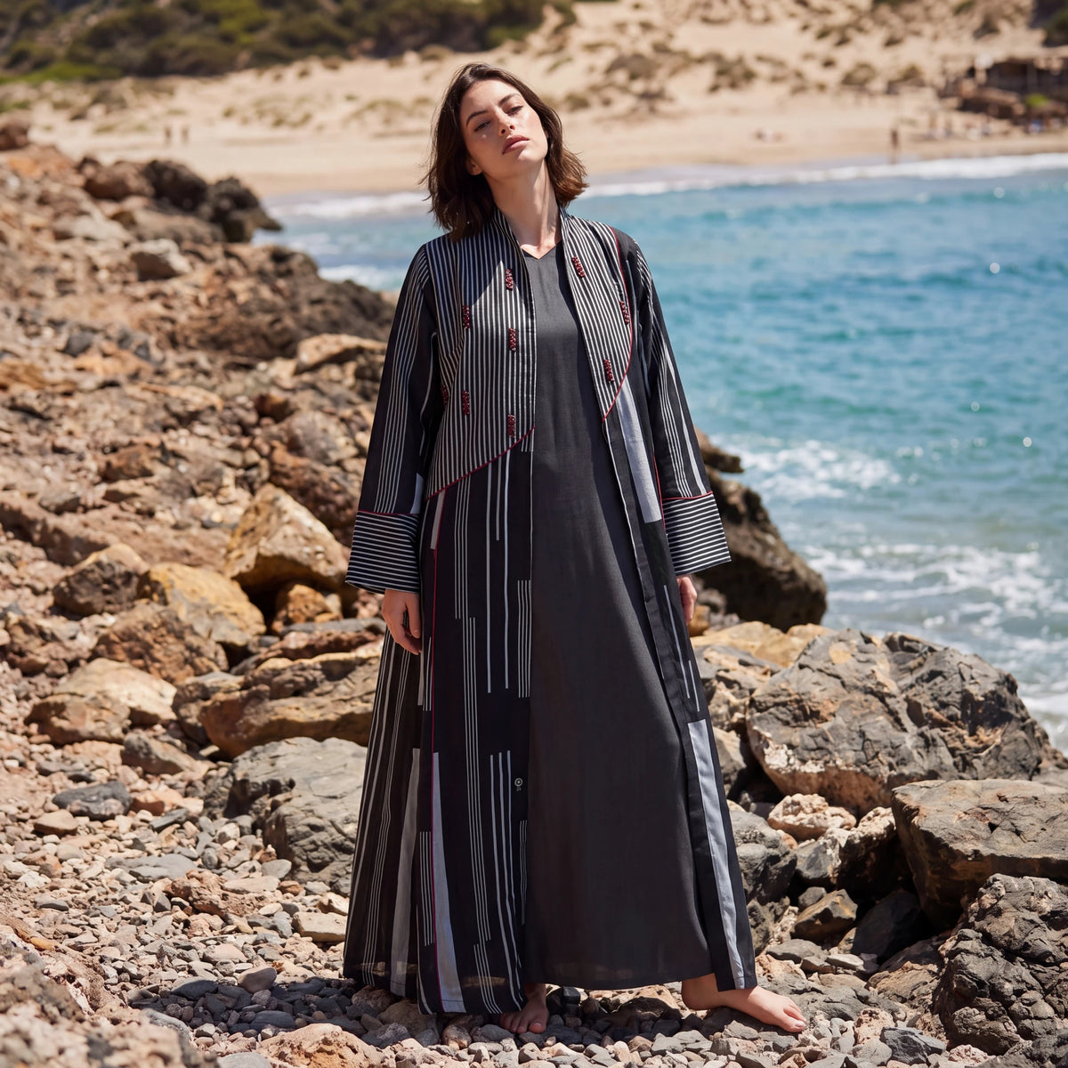 Abaya