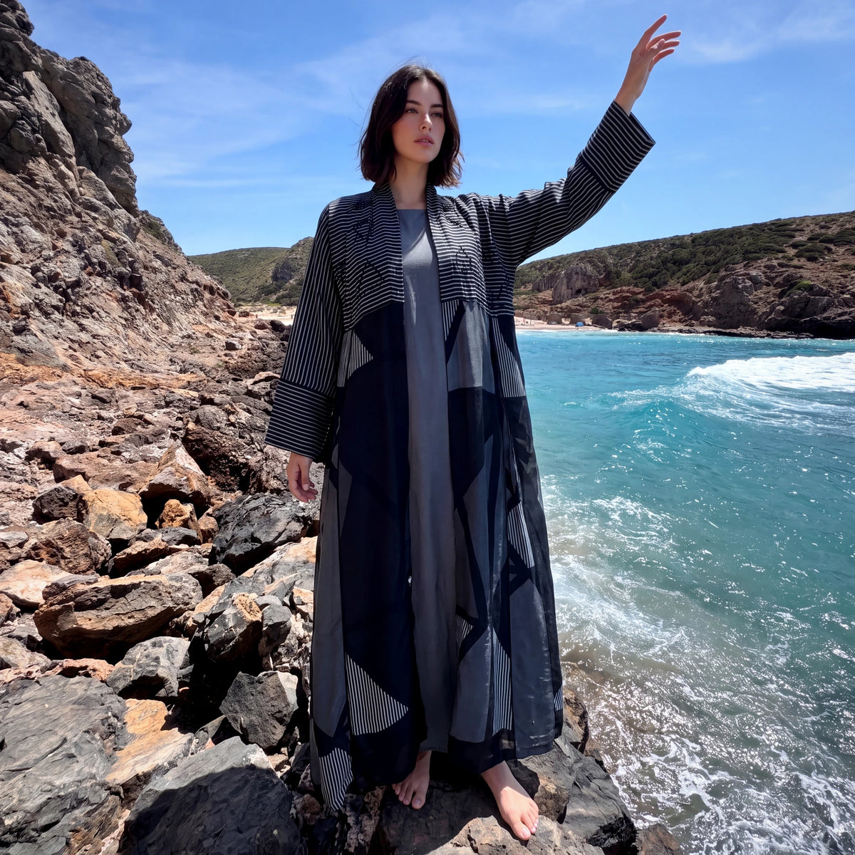 Abaya