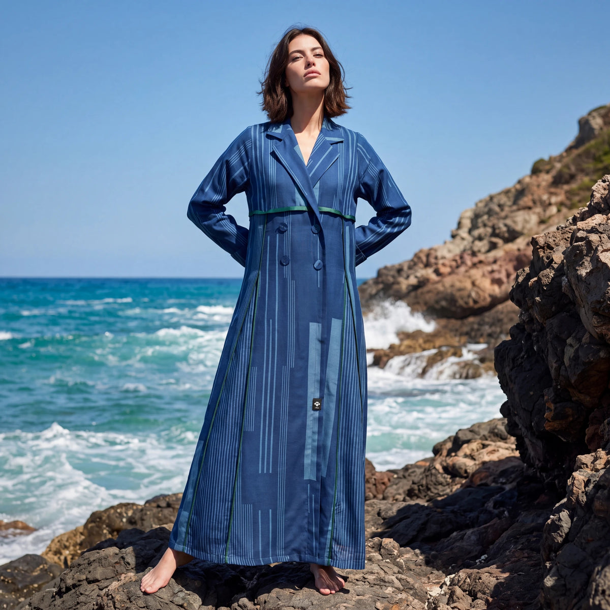 abaya