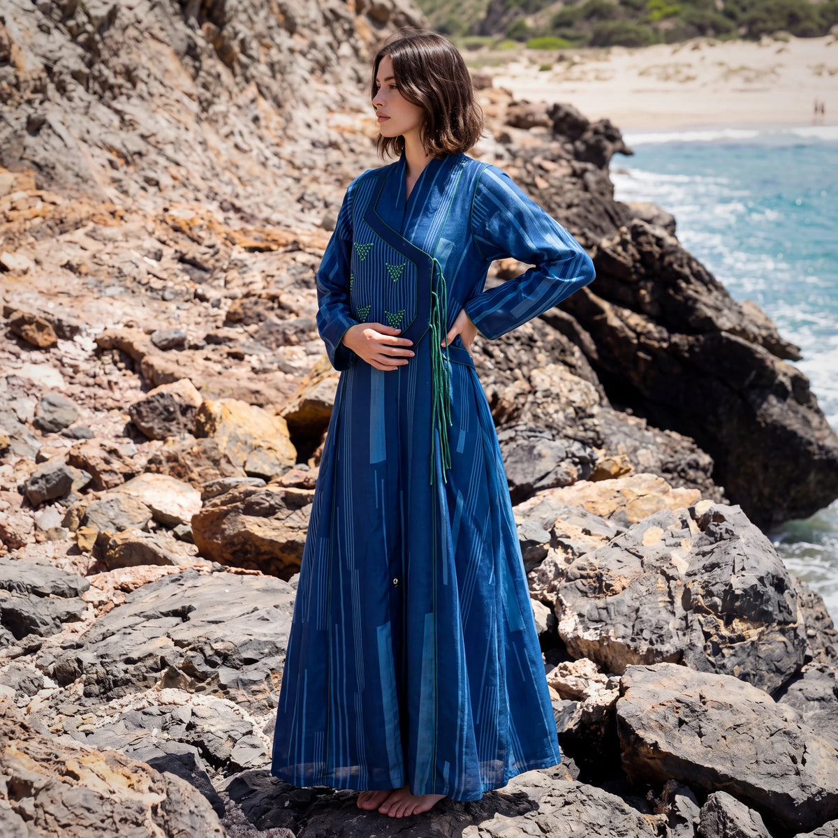 Abaya