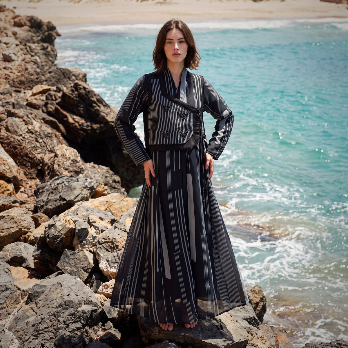 Abaya