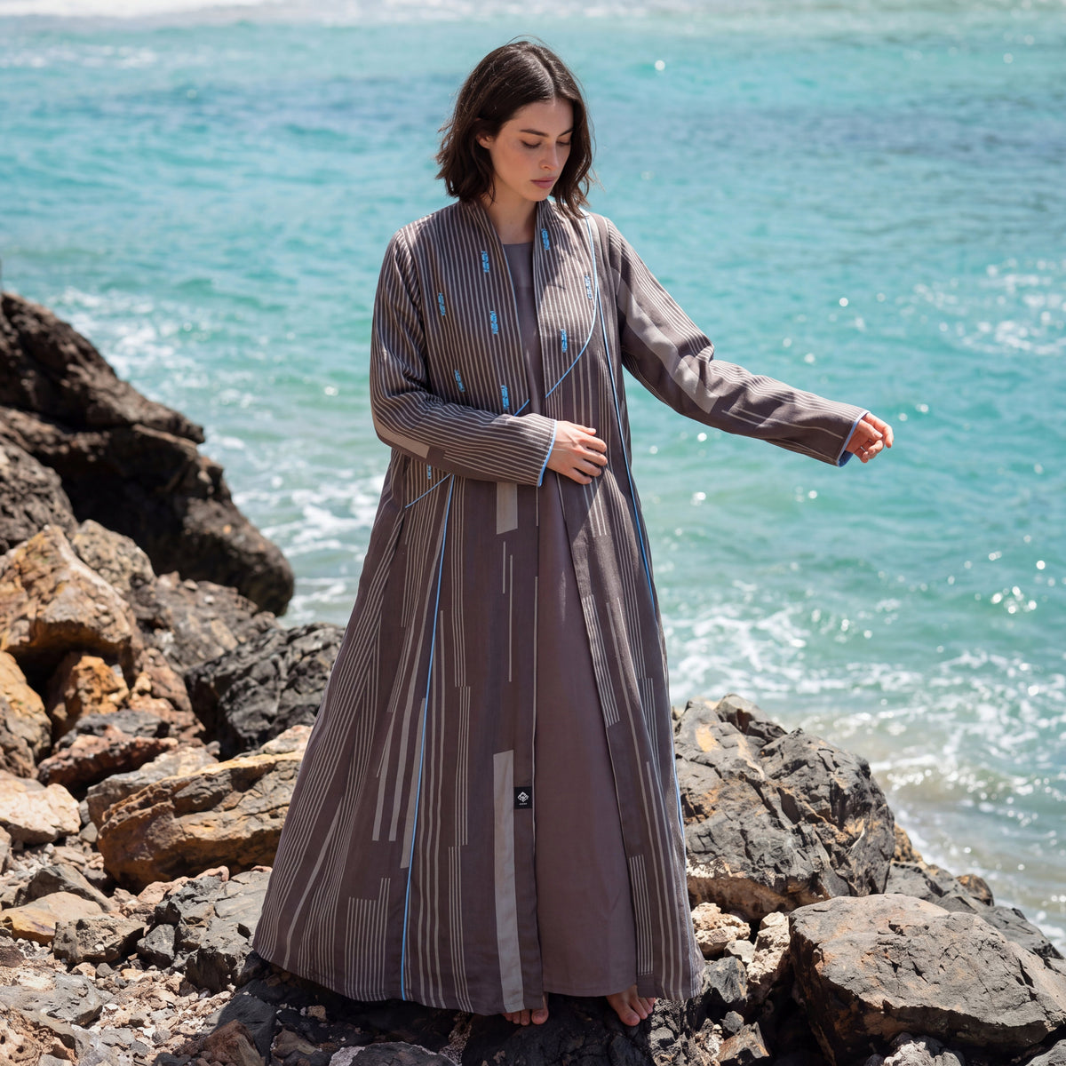 Abaya