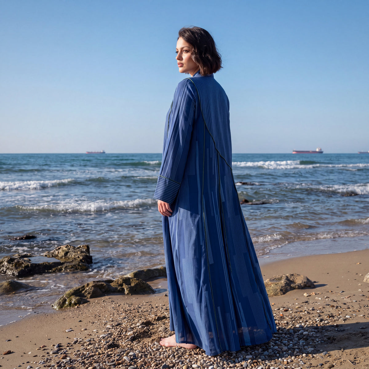 abaya