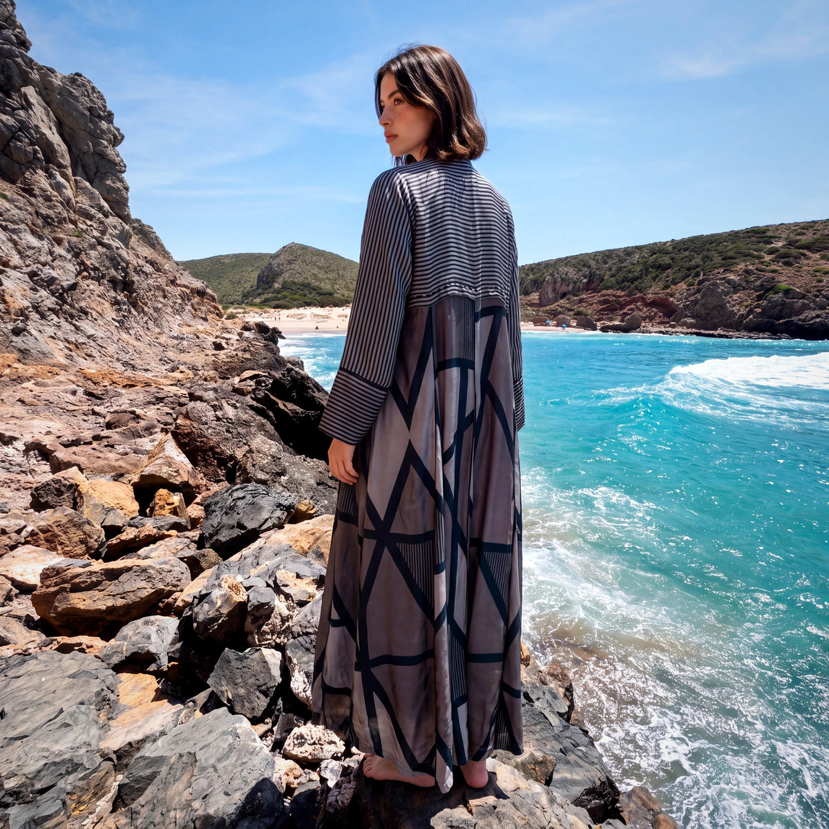 Abaya