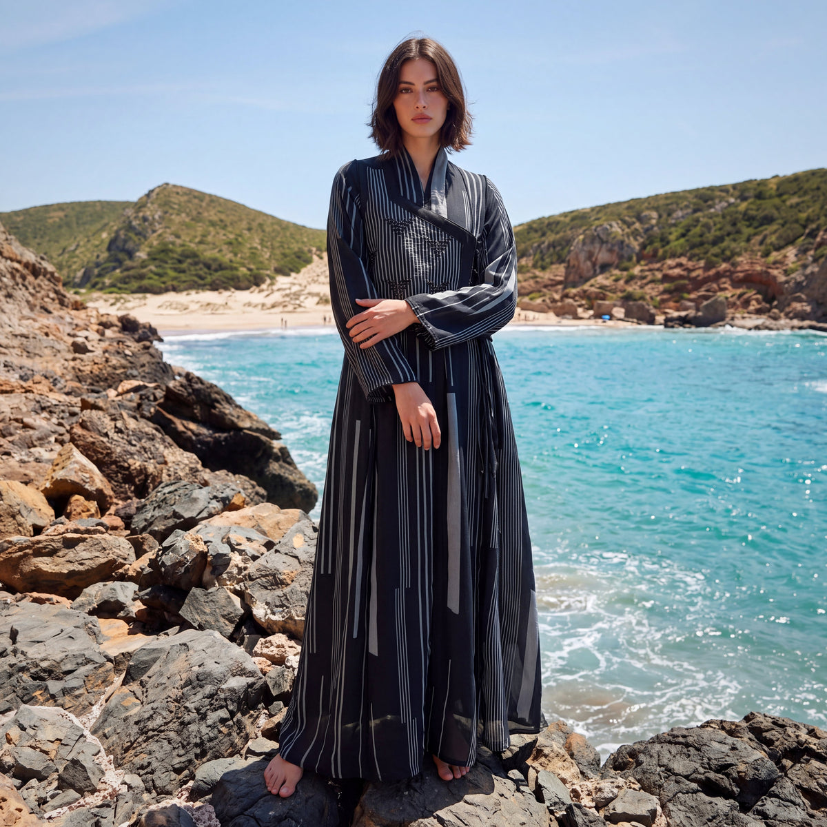 Abaya